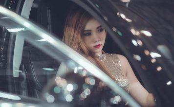 เซรั่มหน้าใส แบบไหนที่เหมาะกับผิวแต่ละประเภท