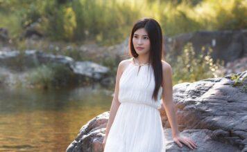 หยุด 6 พฤติกรรม ทำลายเส้นผม หากอยากมีผมสวยๆ
