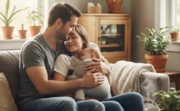 เคล็ดลับสร้างความสัมพันธ์แบบ Secure Attachment ลดความเข้าใจผิดและความขัดแย้ง สร้างความสัมพันธ์แบบ Secure Attachment
