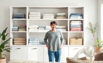 บ้านรกทำให้เครียดจริงไหม? Marie Kondo ช่วยได้แค่ไหนในชีวิตจริง บ้านรกทำให้เครียดจริงไหม? Marie Kondo ช่วยได้แค่ไหนในชีวิตจริง