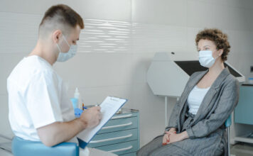 ค่าความดัน: แค่ตัวเลขหรือสัญญาณที่ซ่อนความจริง? ค่าความดัน: แค่ตัวเลขหรือสัญญาณที่ซ่อนความจริง?