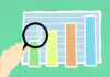 กอบกู้ SEO: แก้ Title ซ้ำและ Title หาย เพื่ออันดับ Google ที่ดีขึ้น กอบกู้ SEO: แก้ Title ซ้ำและ Title หาย เพื่ออันดับ Google ที่ดีขึ้น
